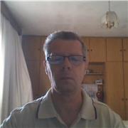 Professor de Química